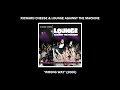 Richard Cheese "Wrong Way" (from the 2000 album "Lounge Against The Machine")