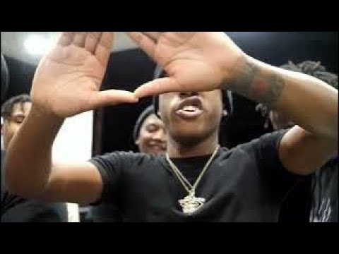 YND Honcho - NO LIE (OFFICIAL MUSIC VIDEO)