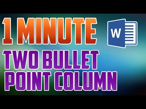 Word 2016 How to Create a Fill in the Blank Form