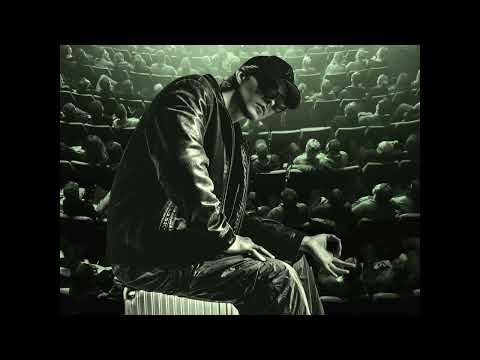 [Free Download] MAHDOTTOMUUS - Ibe Type Beat (Em  - 100Bpm)