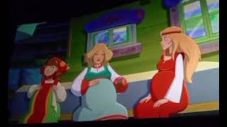 Video thumbnail image