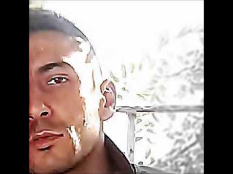 FERMAN ft. Erdo - Kefenledim Aski 2012