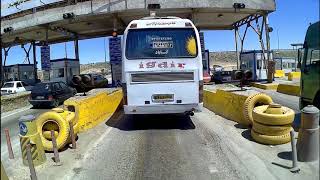 Download Lagu Iran 2017 part two, traveling with a expeditie camper Thumbnail