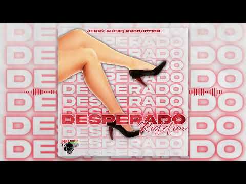 Renee Sixthirty x Destiny Sparta - Feeling Horny (Official Audio)