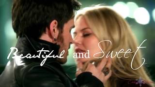 [I found a LOVE] - Valentine's day special [xMultifandomx]