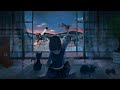 Hawai Hawai Dolna Dole Habib Wahid Reverb Use Headphones 360p