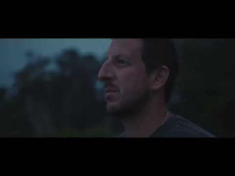 Sample video for Zack Kass
