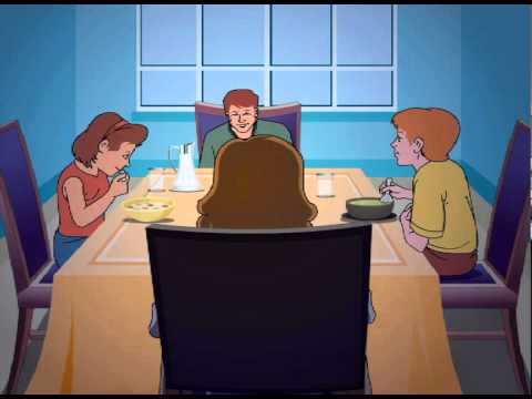 N35 Alles hat seinen Grund