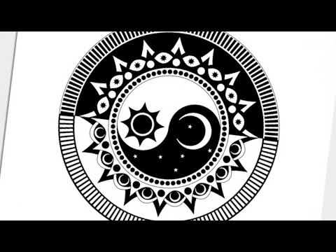 Shabu - 1 verso y 1 lele