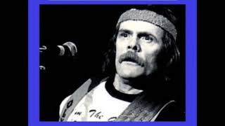 Johnny Paycheck - 11 months and 29 days - LIVE 1982