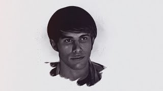 Glee Season 4 Music = Everybody Hurts (Extended Version)