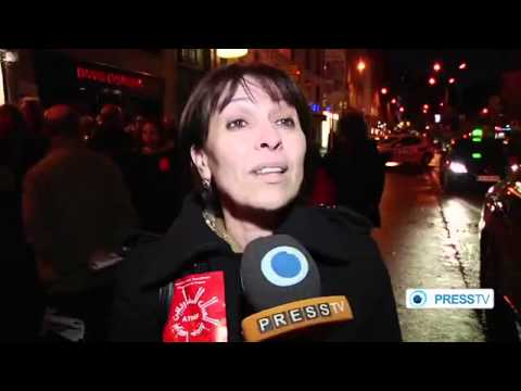 Disappearance of Ben Barka remains mystery in France