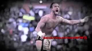 theMIZ4Life