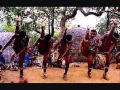 Innocent Cru The Breakdown Wmv