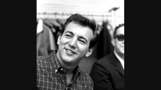 Bobby Darin Sings &quot;After Today&quot;