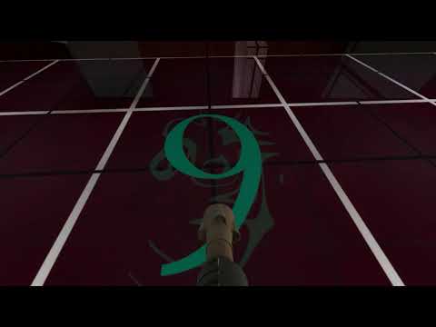 Cygnus on jump_murus_b3 - 08:22.049