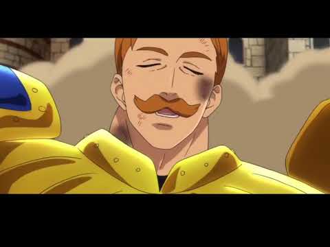 alaska x auxxk - devastation