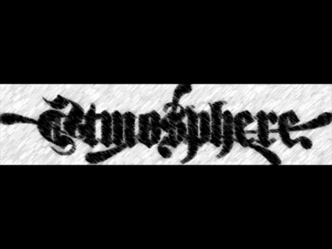Video thumbnail for Write Now (Multiples #4)