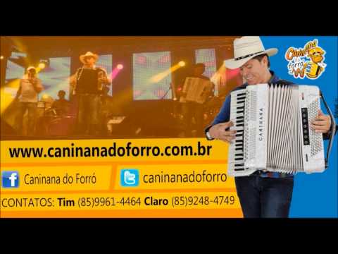 Procurando Por Você video