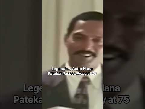 video thumb