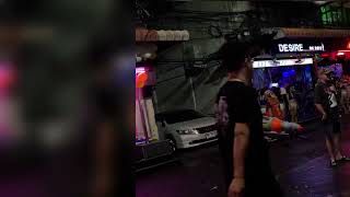 Pattaya Thailand Today: No Way This Is Real? #thailand #pattaya #travel #asia #all2share