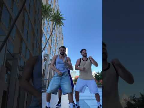 Did we hit this?😎🔥  @Kalinbrothers X @SANDO  #kadirrrx24 #shorts