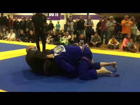 Cody Fuji Indy 3FEB2018 R2 720p