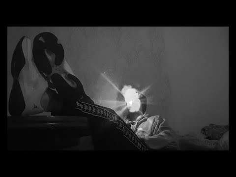 MŁODY JACA- NOWE JORDANY NA NOGACH