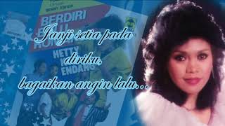 Download lagu Ingkar Janji Hetty Koes Endang mp3 Download lagu Ingkar Janji Hetty Koes Endang mp3