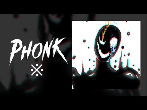 Phonk ※  PxycxZ - pirocada concentrada (Magic Phonk Release)