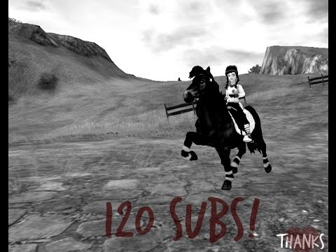 [SSO] A S E C O N D C H A N C E [+120!!]