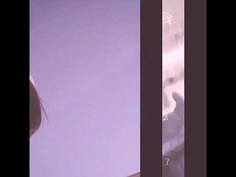 #mymovieapps #videoshop #VivaVideo #Musical.ly #followme