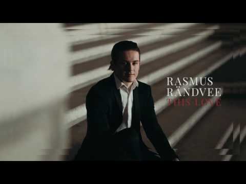 Rasmus Rändvee - This Love (official audio)