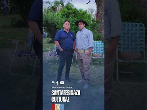 🌊✨ Cerramos el año abrazados por la cultura.