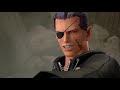 Sony Square Enix Kingdom Hearts 3 PS4