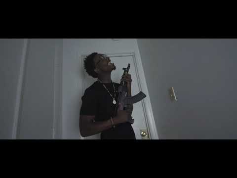 Ca$h Klay - They Want My Spot