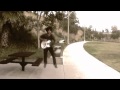Switchfoot Politicians music video