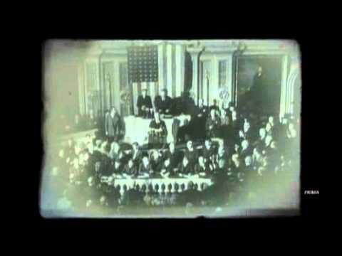 I KENNEDY - DAL 31 AGOSTO SU LA7