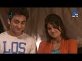 Fear Files Ep 262 Jannat Zubair Rahmani Amrapali Gupta HIndi Tv Serial Zee5 Horror Show