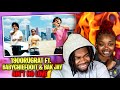 1900Rugrat Ain T No Love Feat BabyChiefDoIt BAK Jay Official Video REACTION