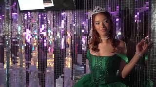 543791EDICIÓN DE VIDEO