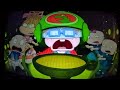 Rugrats In Paris The Movie Trailer