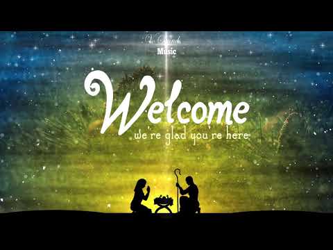 Alder feat Ella Faye - Paperblade