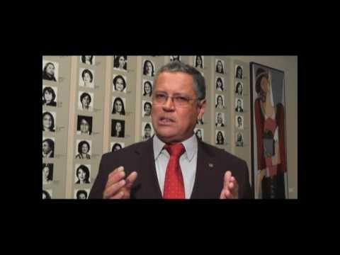 Dr. Paulo César - Dia da Mulher