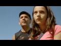 Popular Videos Fishtales