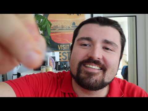 Eardial - The best Way to protect your hearing!