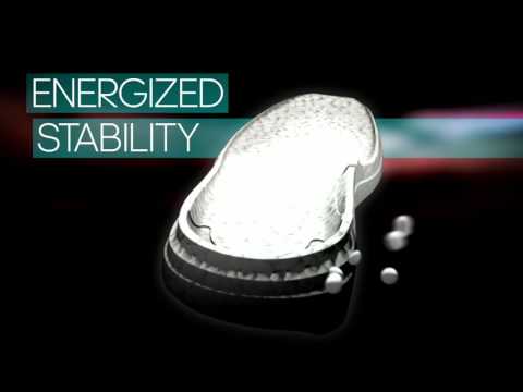 adidas UltraBOOST ST W 