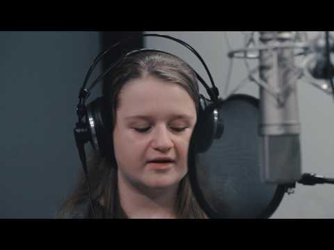 YouTube video preview image