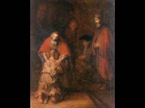 Frage von #Moni Elsner: Unterschied zwischen lässlichen Sünden, Todsünden und Sünden gegen den Geist