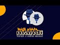 Big Man Mandi (Ft. Turabi & Mikel Elmazi)
